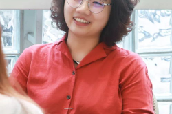 米林娱乐,引领潮流的娱乐新势力