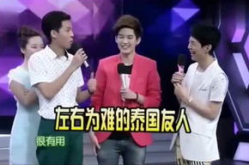 娱乐林,揭秘娱乐圈幕后故事与明星幕后生活