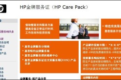 北京市东城区汇晨暮年公寓收费所在及干系电话一览！沉庆遐想条记本维建网点及成都遐想条记本维建网点及2025年全新通告