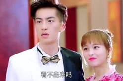 相娱乐,探索数字时代下的娱乐新境界