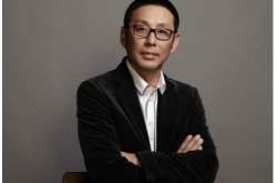 娱乐吃瓜爆料陈哲远,综艺资源丰富，新剧悬疑题材备受期待