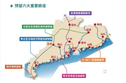 莱芜新能源项目概念性规划设计文本比较好的公司,概念性规划设计佼佼者盘点”