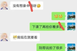 鄂州父女吃瓜网盘下载,揭秘网盘下载背后的真相