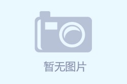 这届年轻人爱上限时秒杀？超级秒杀不止5折
